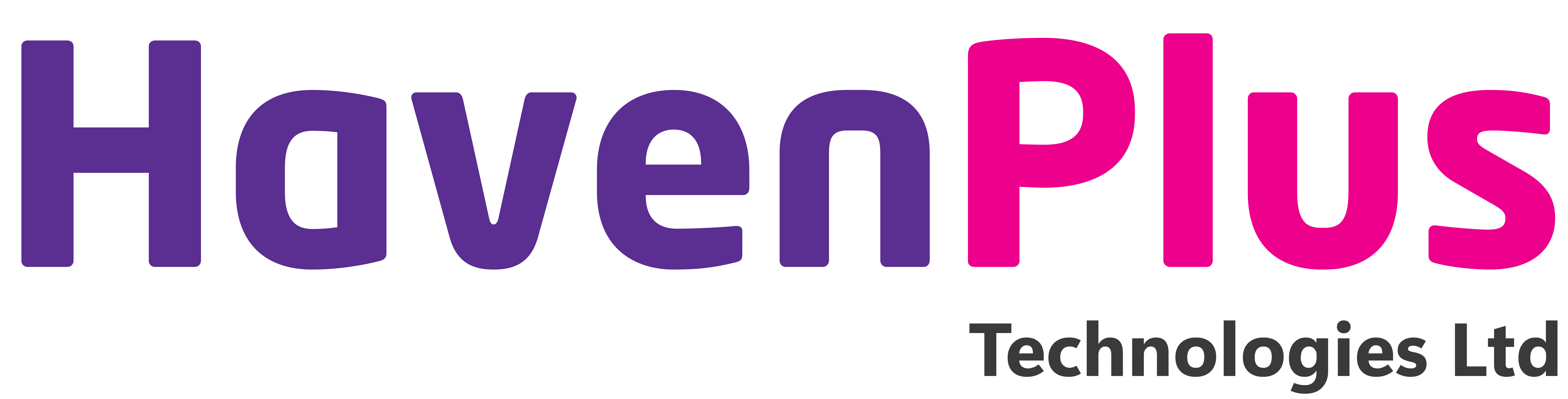 HavenPlus Technologies Ltd